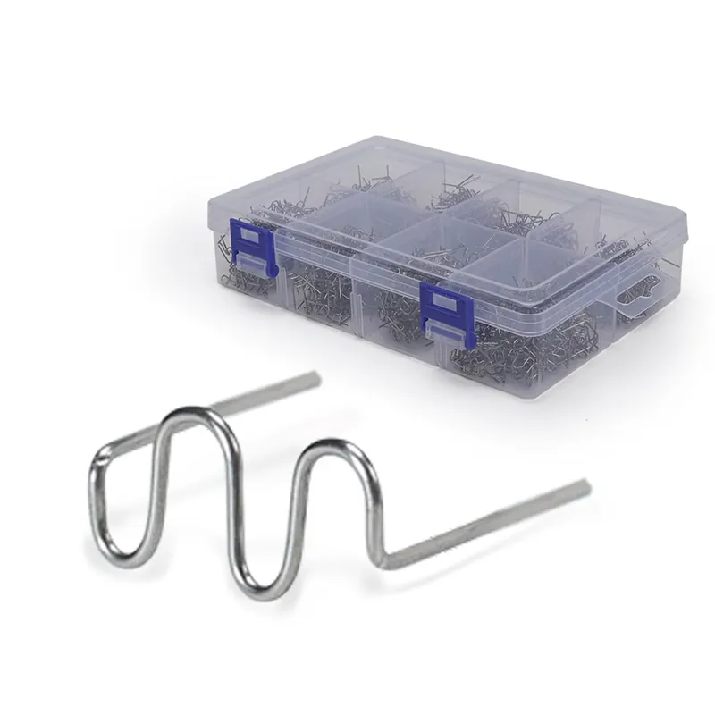 BOSCH 3008631 Riello F5 Electrodes