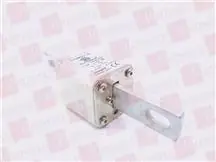 BARD 8201-090 Relay DPDT 3FLA 480V
