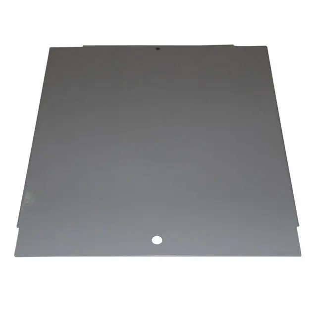CARRIER 50DK505972 Access Panel