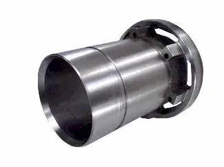 Carrier 5H40B253 Bracket