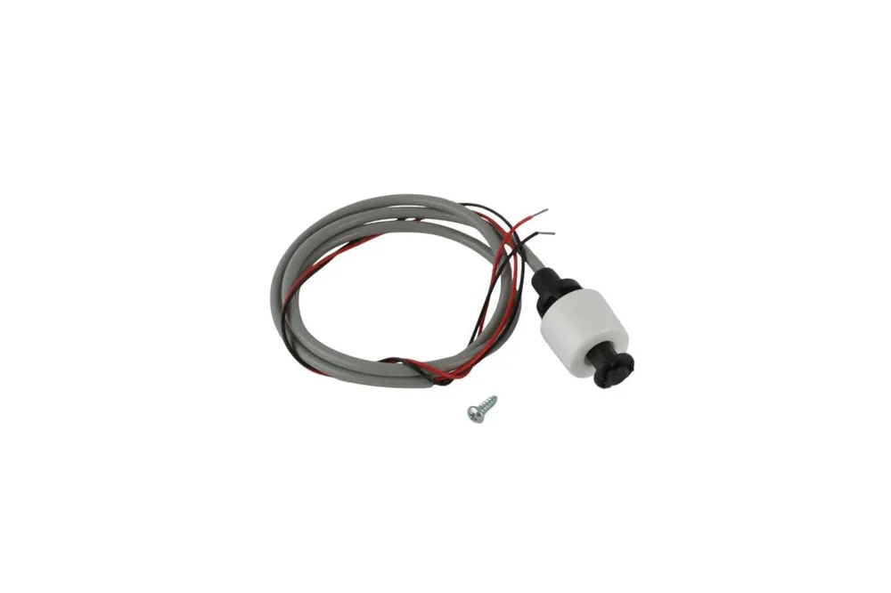 Carrier 43151294 Float Switch