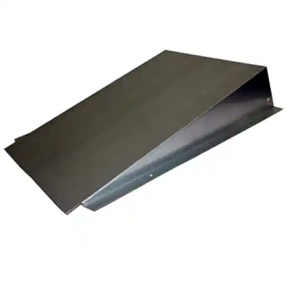 Carrier 48EJ500855 Outside Hood