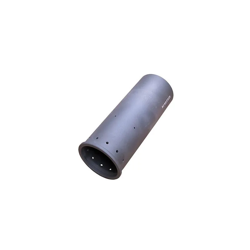 BOSCH 63030726 Burner Tube D83/L224/4.3/2.6