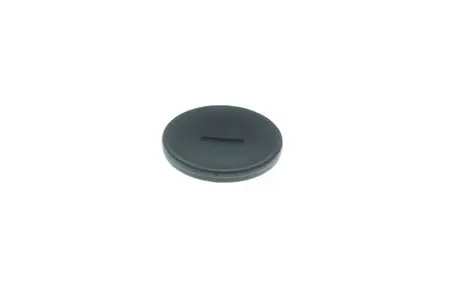 BOSCH 87123050920 Lead Seal Pack of 10