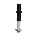 Bosch 7738005403 Ignition Detection Electrode