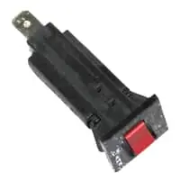 CARRIER HY84EE104 Connector