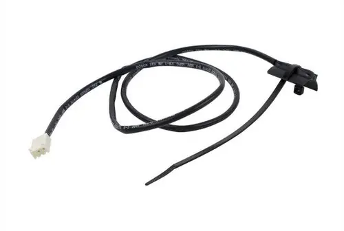 Carrier HH51ZX002 Temperature Sensor