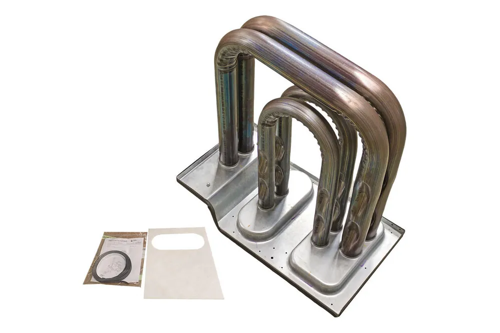 Carrier 99SR120112041401 Seal Strip