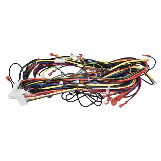 Carrier 50VT400513 Control Wiring Harness Assembly