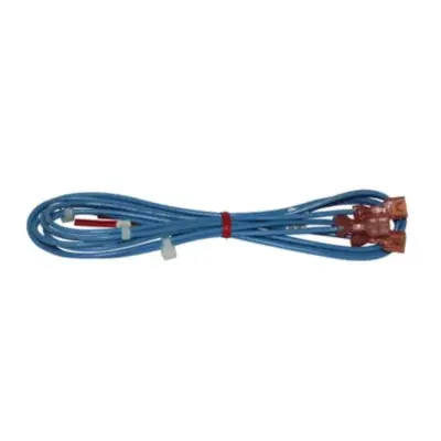 Carrier 50TM401141 Wire Harness