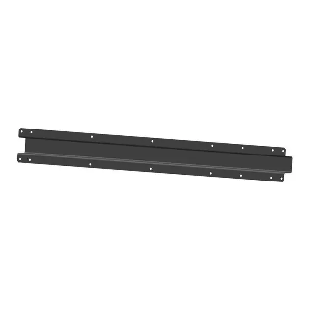 Carrier 50TG500202 Bracket Motor Channel