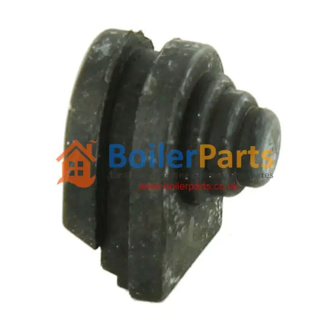 BOSCH 87105061850 Grommet
