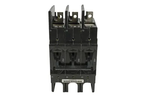 Carrier HH83XB555 Circuit Breaker