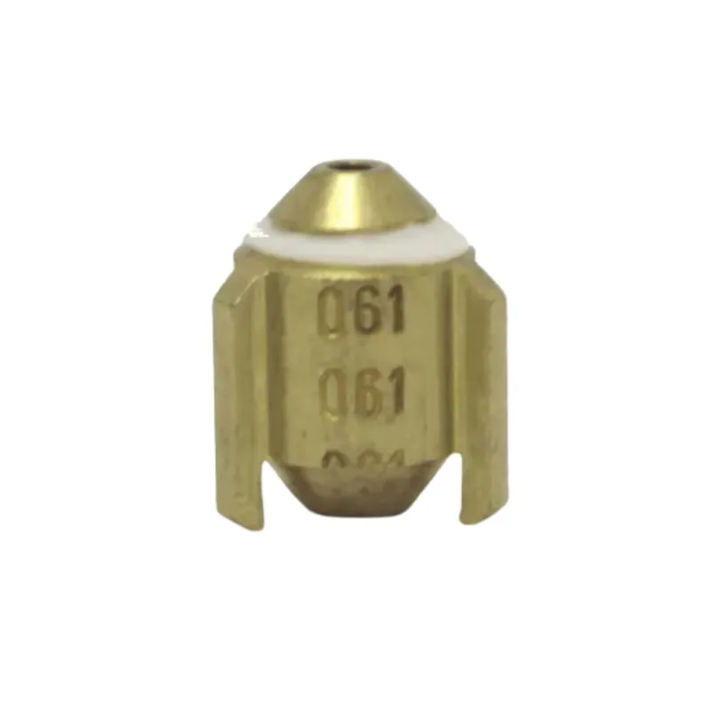 CARRIER EA52PJ061 Piston