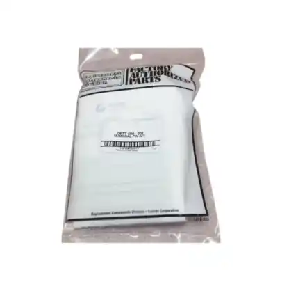 CARRIER 06TT660001 Terminal Pin Kit