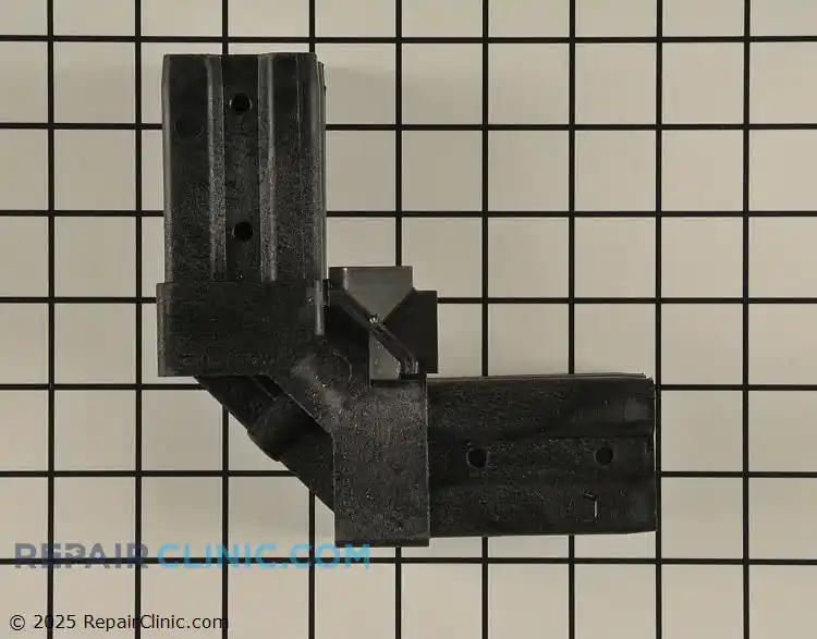 CARRIER 39MA50000002 Corner Piece
