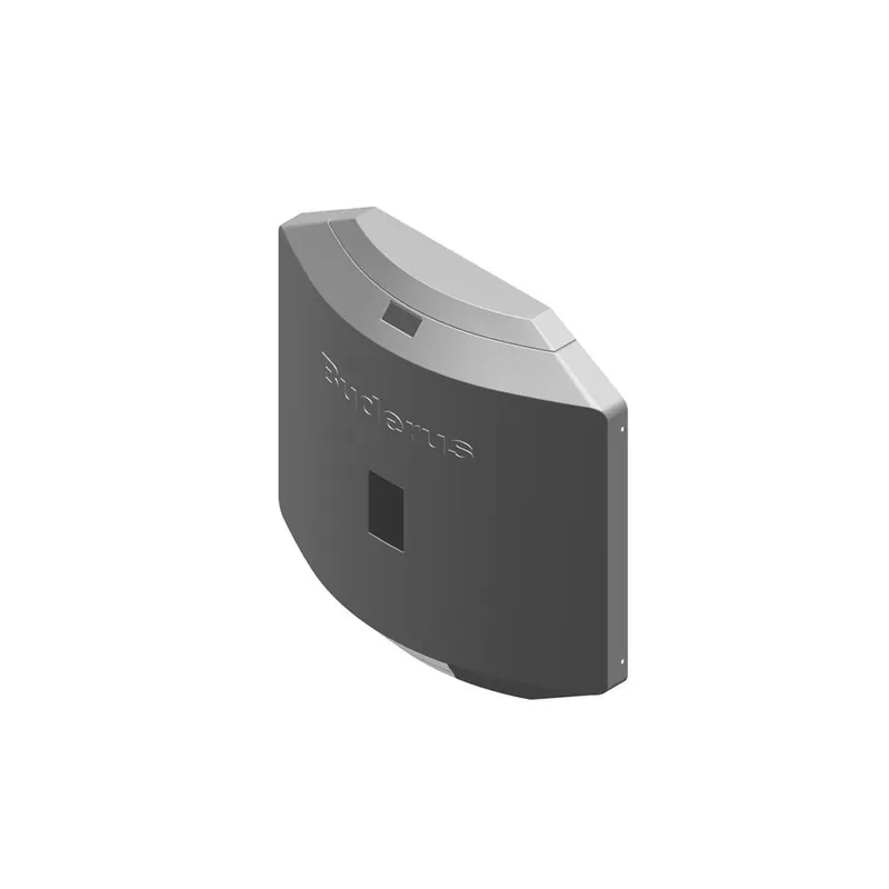 BOSCH 63029650 HVAC Front Lt135/1-Lt300/1