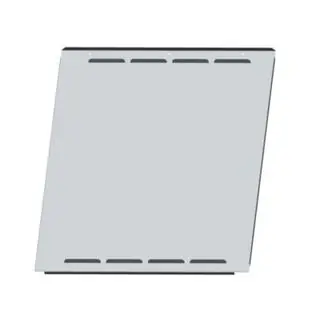 Carrier 48TC002187 Guard