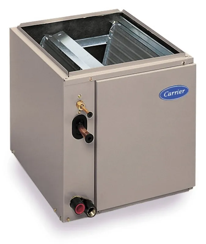 Carrier 42KG8A32280 Guard Coil
