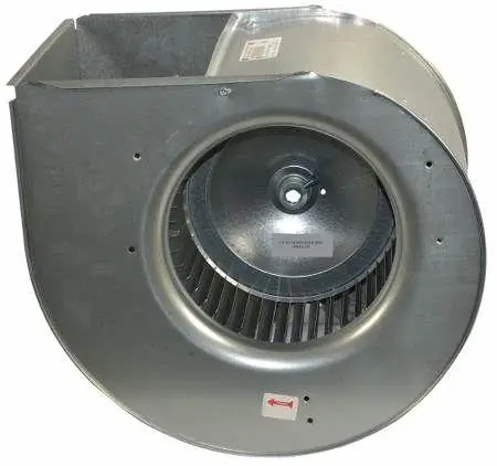 BOSCH 8733907553 FHP/Bosch Fan Blower Recovery Kit