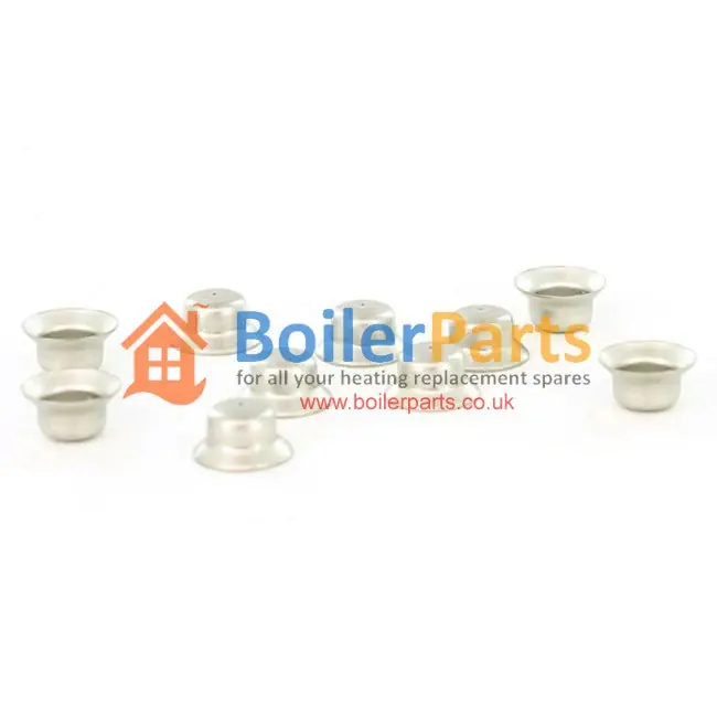 BOSCH 87082003120 Pilot Injector