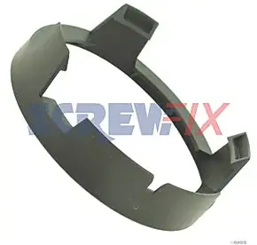 BOSCH 7101402 Reducing Ring