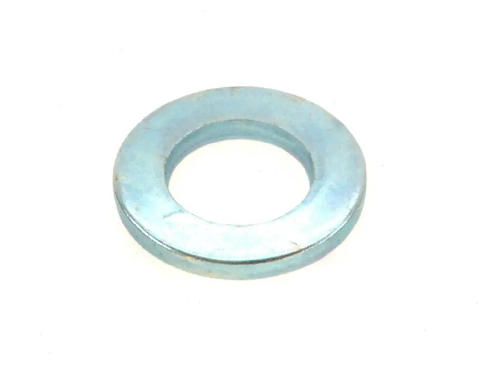 BOSCH 8718584413 Disc ISO 7089-A13-A3K