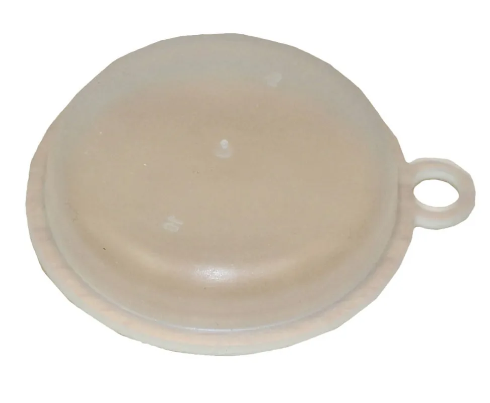 Bosch 87005031000 Pilot Series Diaphragm