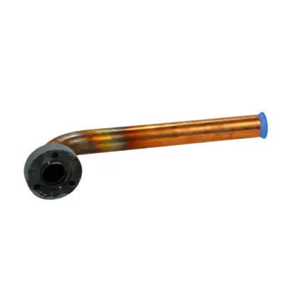 Carrier 30GT410435 Equalizer Tube