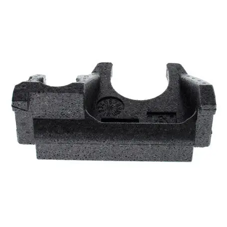 BOSCH 7101398 Condensate Collector Holder