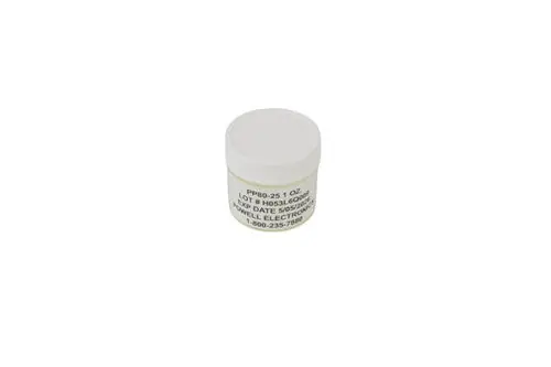 Carrier 32GB680004 Grease Tube 1 Oz