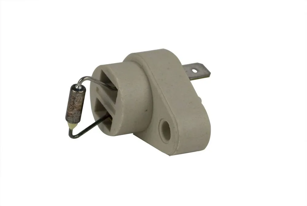 CARRIER 08-2870-00 LIMIT SWITCH