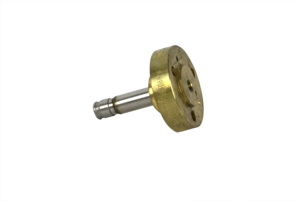 Carrier 06EA500073 HVAC Part