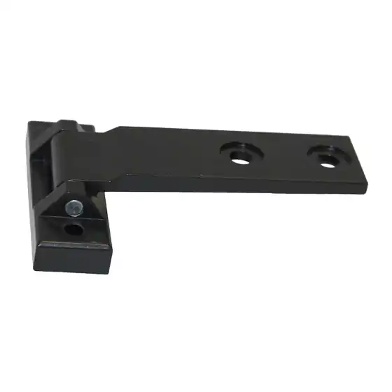 Carrier 39MA50086801 Hinge