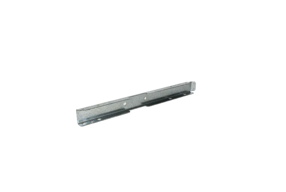 CARRIER 38816010 Bracket Bearing