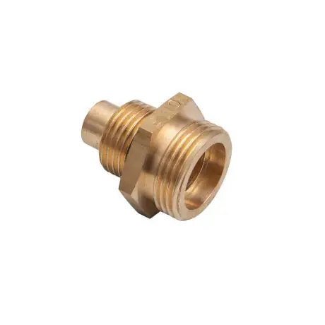 BOSCH 67900521 Condensate Collector