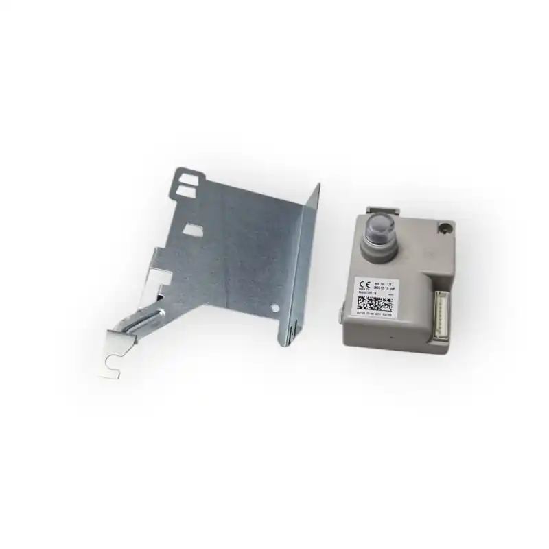 BOSCH 8738716327 Ignition Control Board