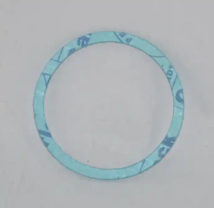 Carrier 30RA680007 Strainer Gasket 2