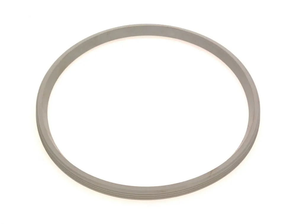 BOSCH 63037868 Lippendichtung DN200 Centrotherm
