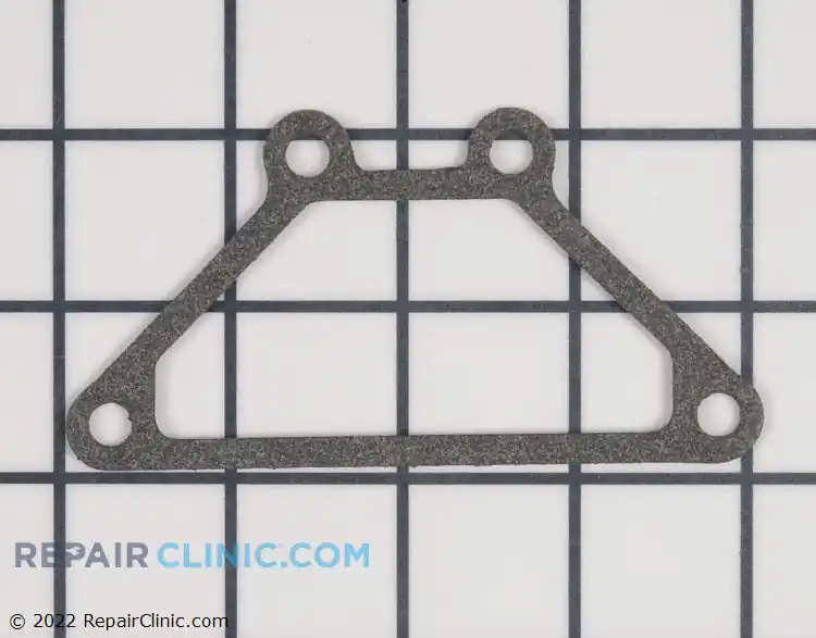 Carrier 10HB50009401-01 Cooler Gasket