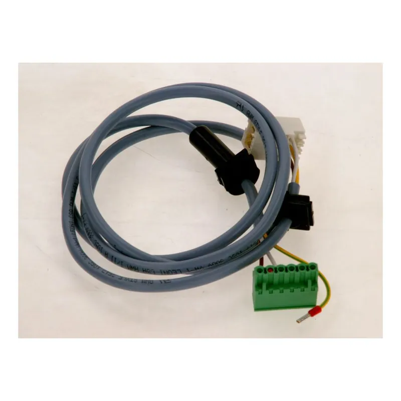 Bosch 8716117527 Cable Mains 120 V
