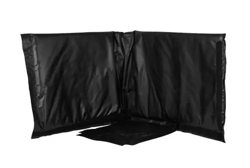 CARRIER 331576-401 Sound Blanket