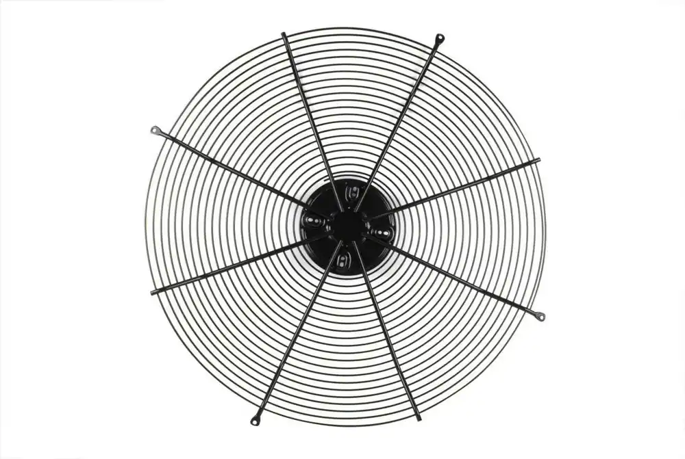 Carrier 43119501 Fan Guard