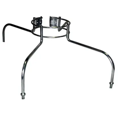 Carrier 38QR400146 Motor Mount
