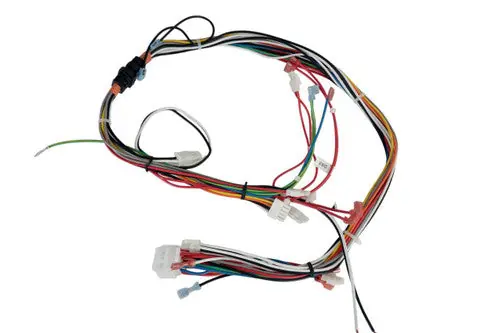 Carrier 328611-701 Harness Assembly