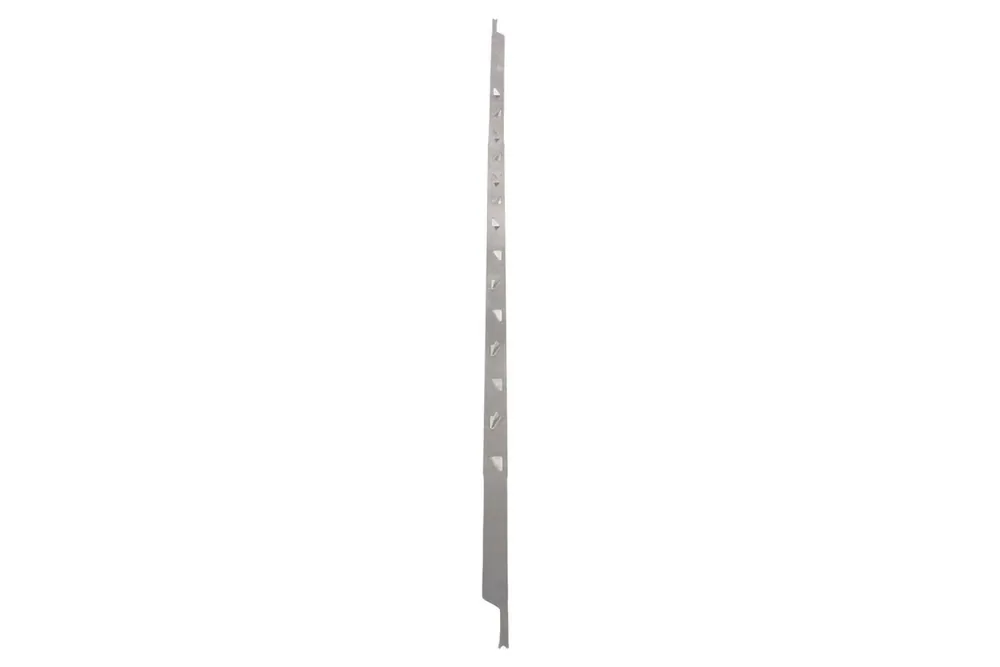 Carrier 341939-412 Fan Guard