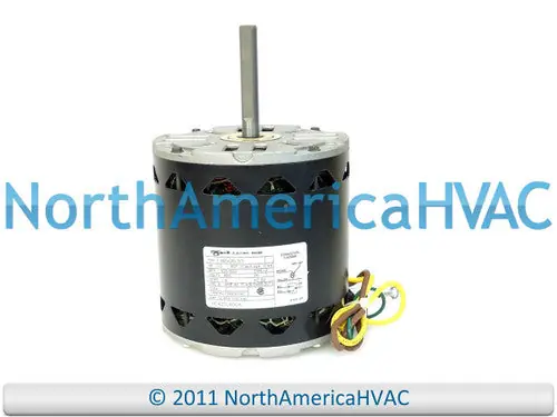 CARRIER HC43SL400 Furnace Blower Motor