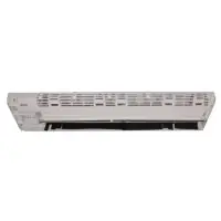 Carrier 42KHNB37100 LED Display Cover