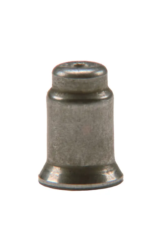 Bard 5603-010 Orifice