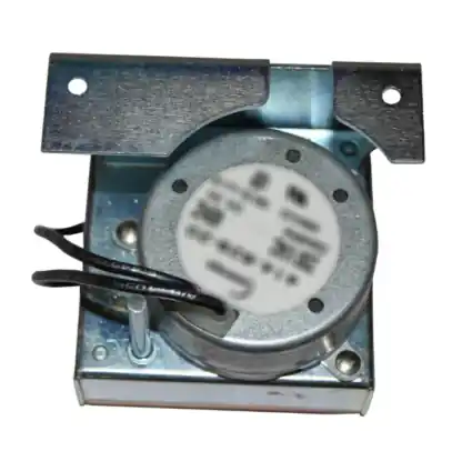 CARRIER HK25MJ148 Timer